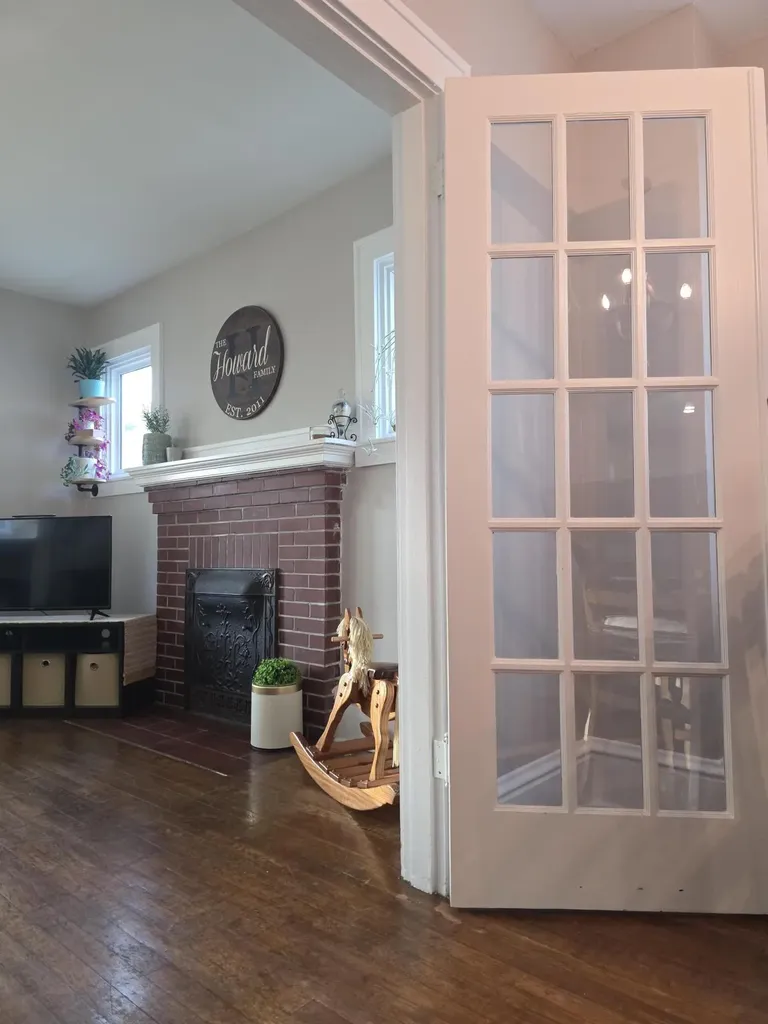 13 Long Avenue Winchester KY 40391