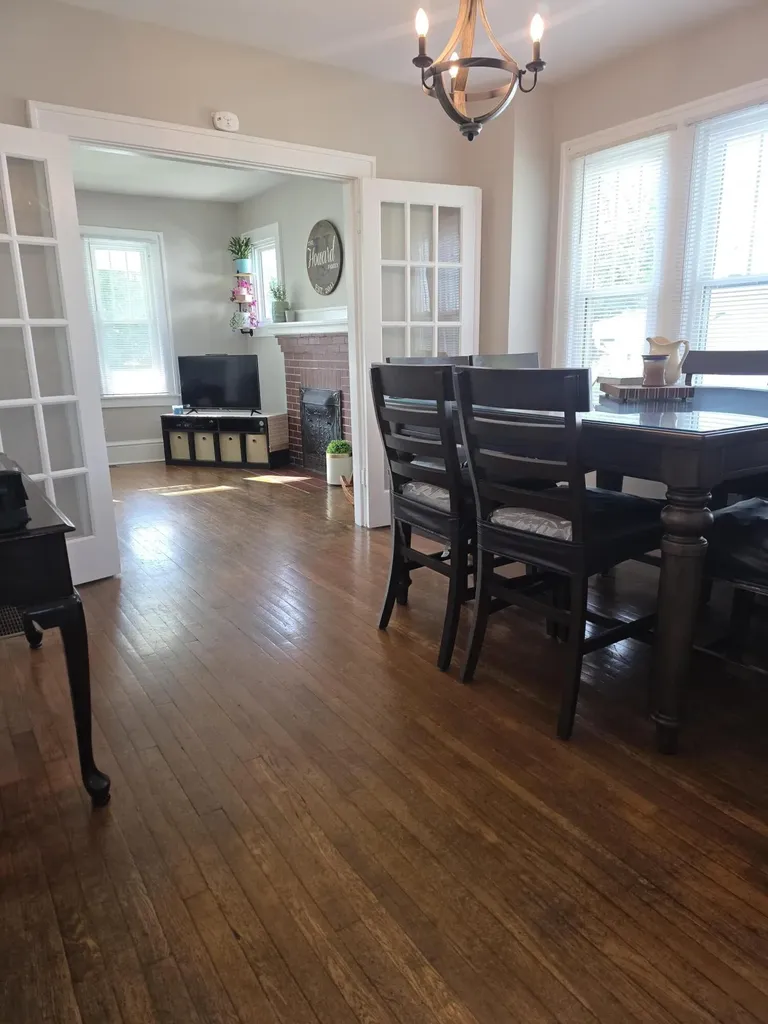 13 Long Avenue Winchester KY 40391