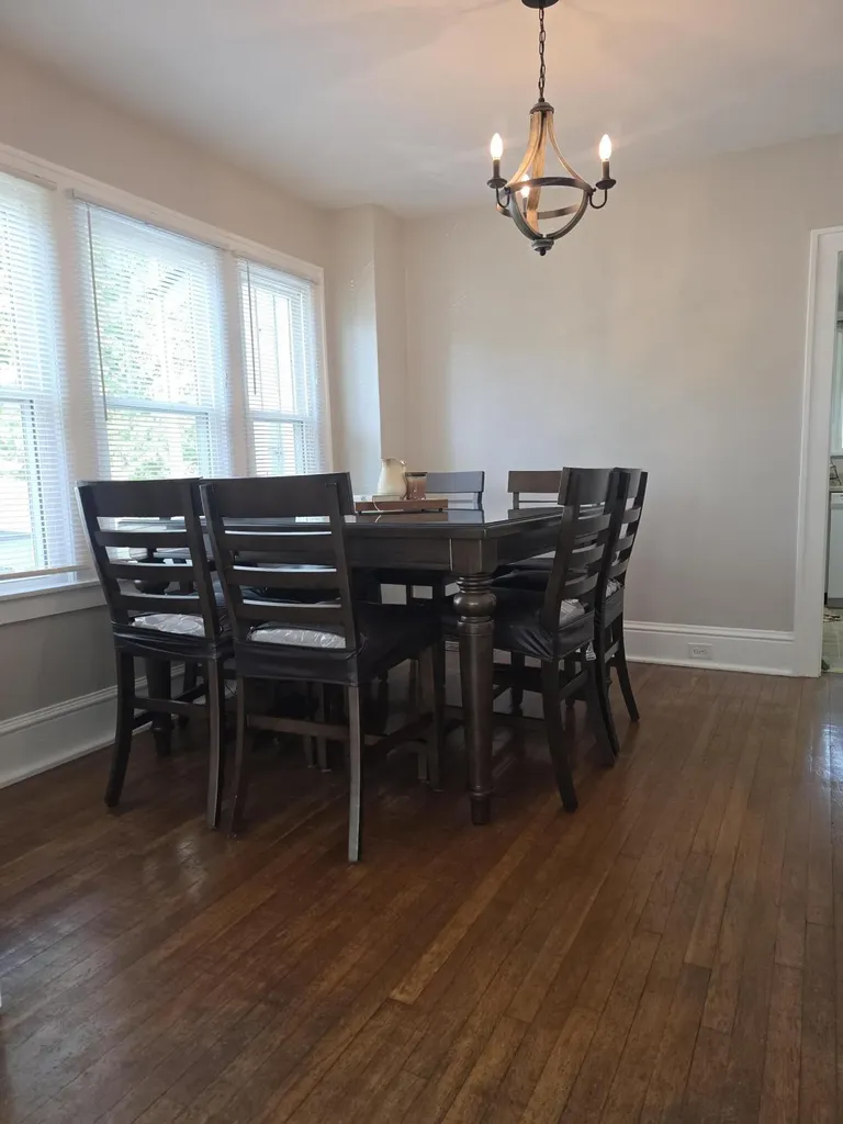 13 Long Avenue Winchester KY 40391