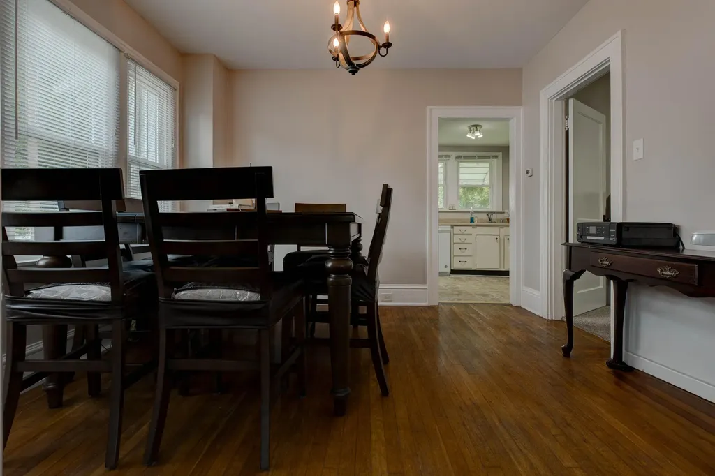 13 Long Avenue Winchester KY 40391