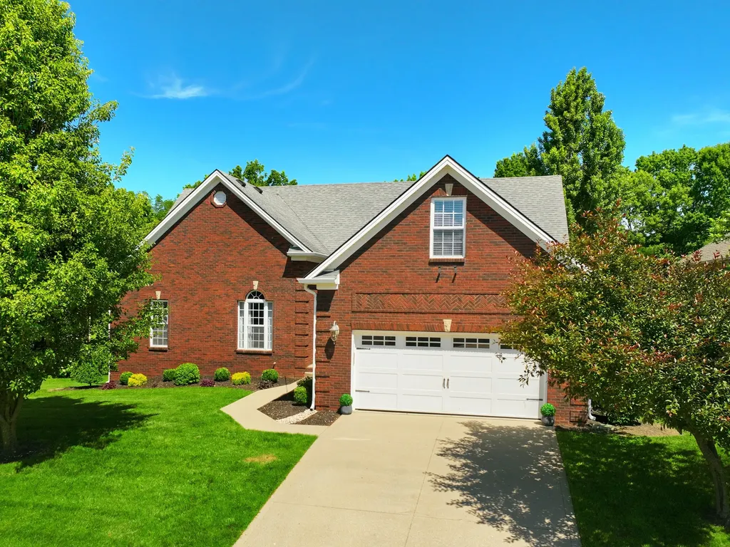 124 Saint Andrews Way Georgetown KY 40324