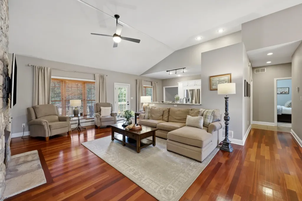 124 Saint Andrews Way Georgetown KY 40324