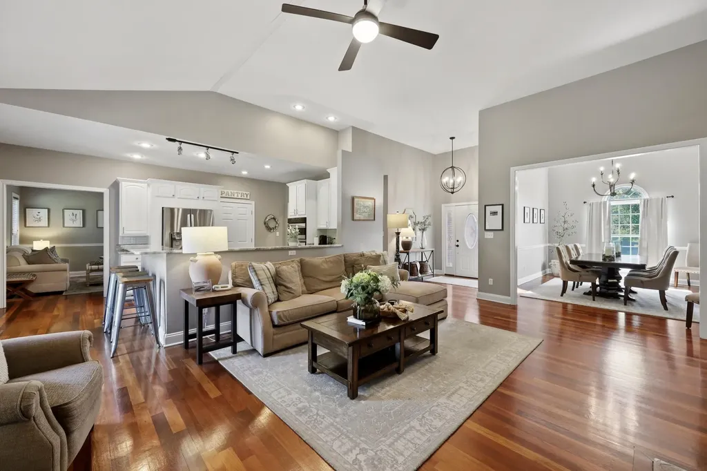 124 Saint Andrews Way Georgetown KY 40324