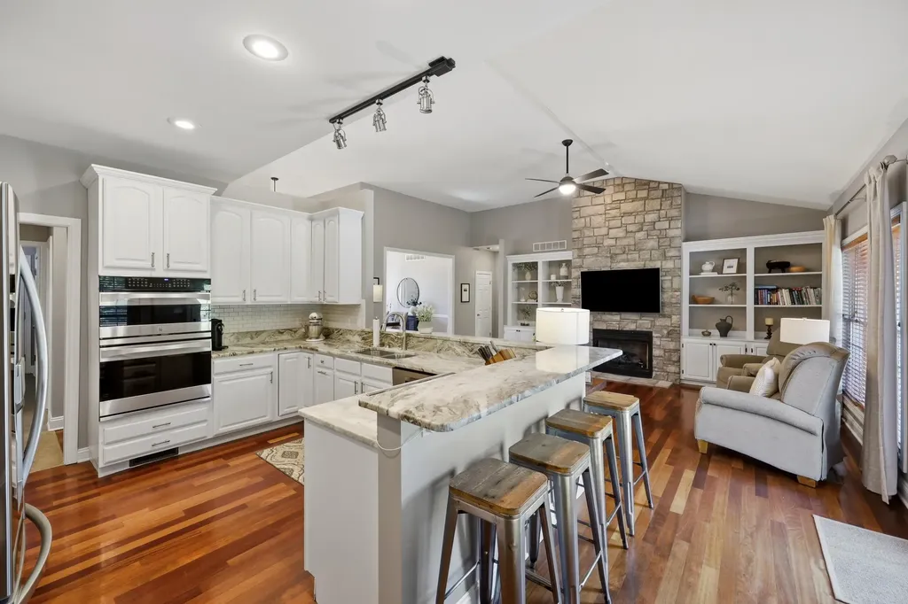 124 Saint Andrews Way Georgetown KY 40324