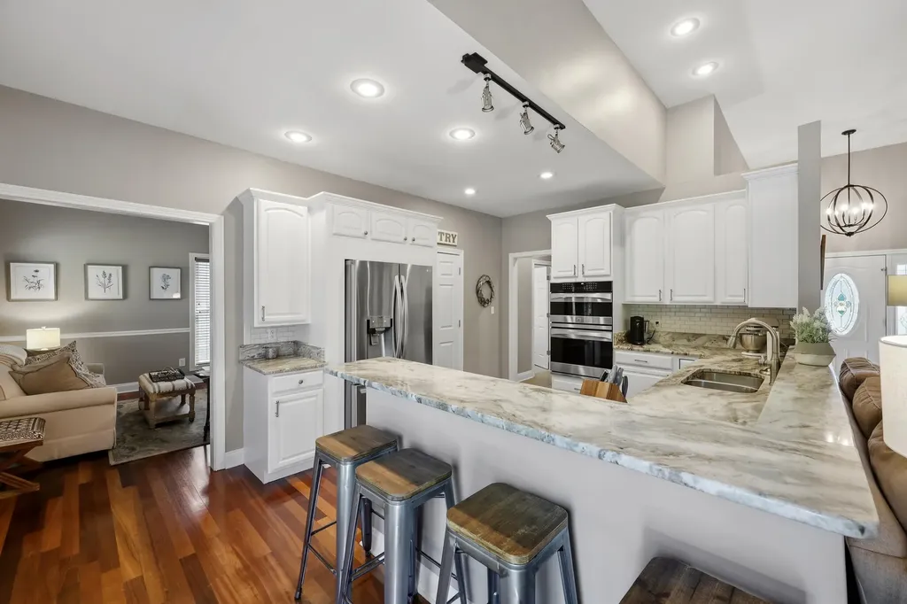 124 Saint Andrews Way Georgetown KY 40324