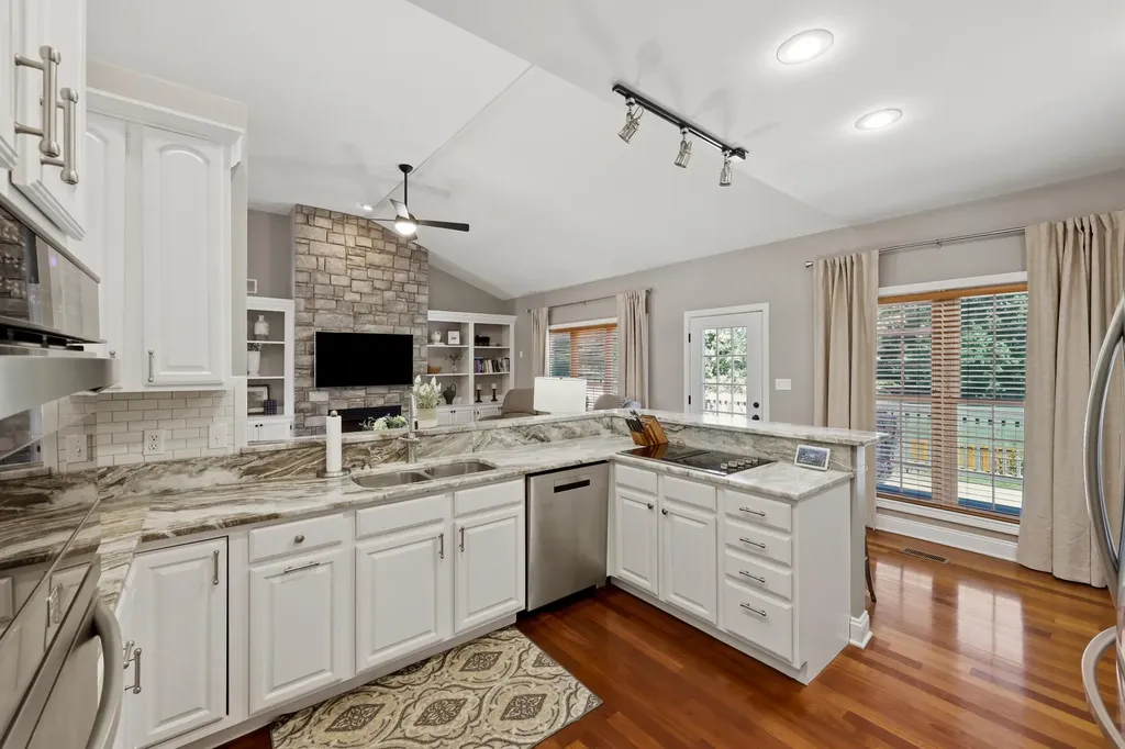 124 Saint Andrews Way Georgetown KY 40324