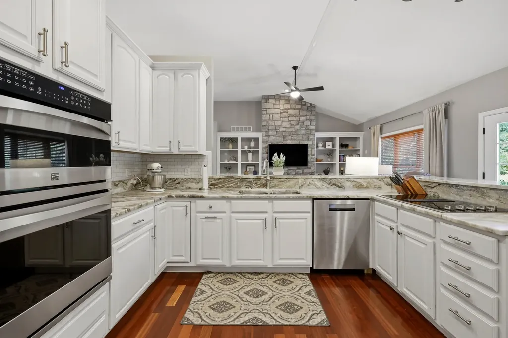 124 Saint Andrews Way Georgetown KY 40324
