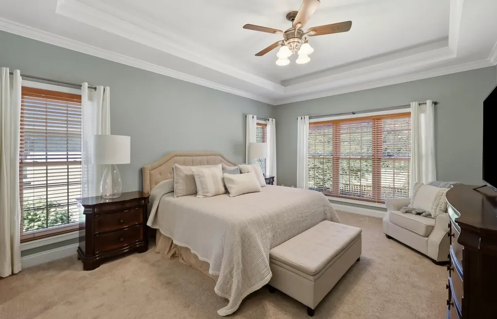 124 Saint Andrews Way Georgetown KY 40324