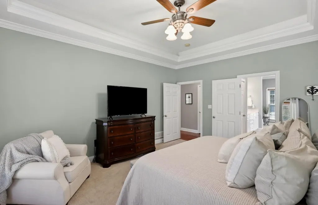 124 Saint Andrews Way Georgetown KY 40324