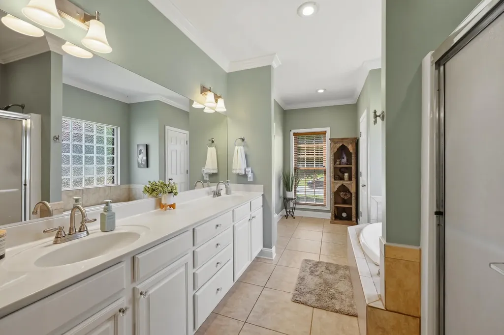 124 Saint Andrews Way Georgetown KY 40324