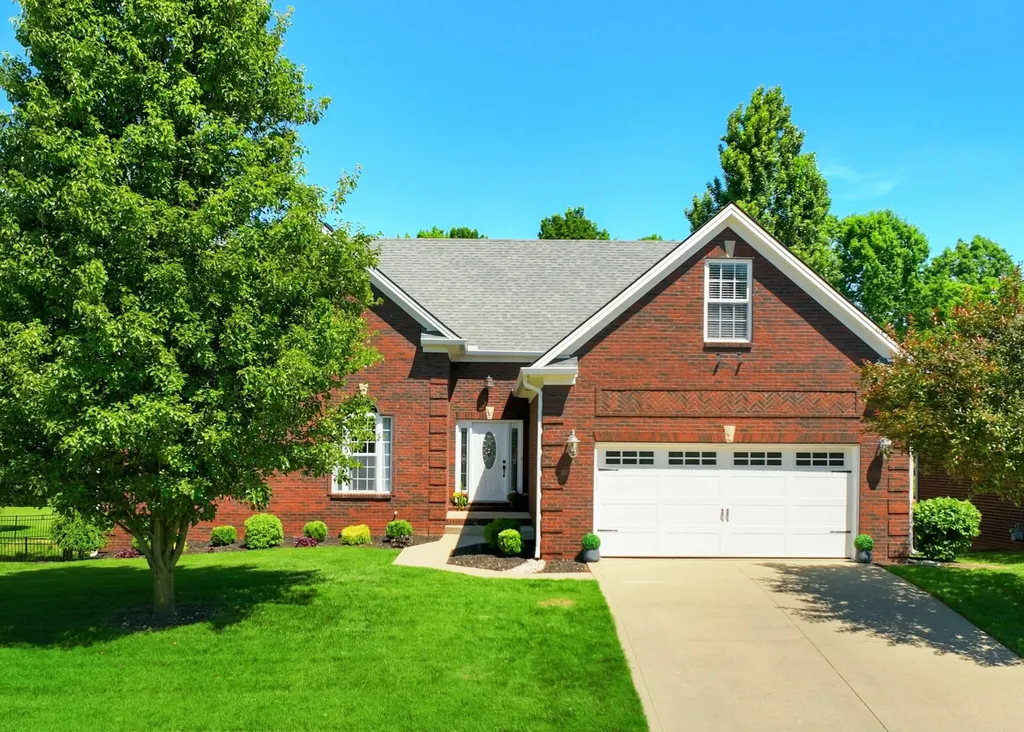 124 Saint Andrews Way Georgetown KY 40324
