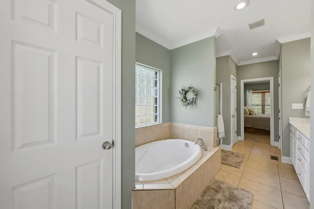 124 Saint Andrews Way Georgetown KY 40324