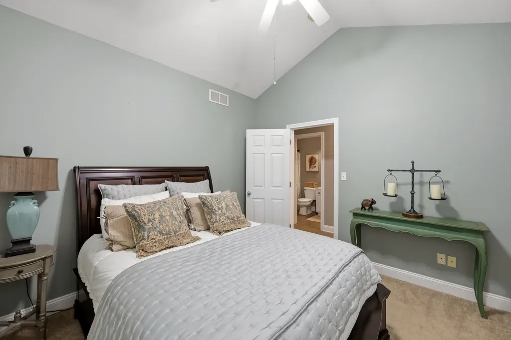 124 Saint Andrews Way Georgetown KY 40324