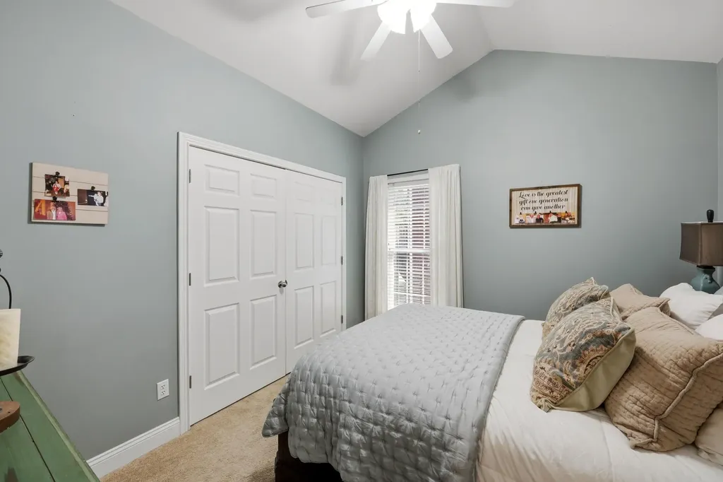 124 Saint Andrews Way Georgetown KY 40324