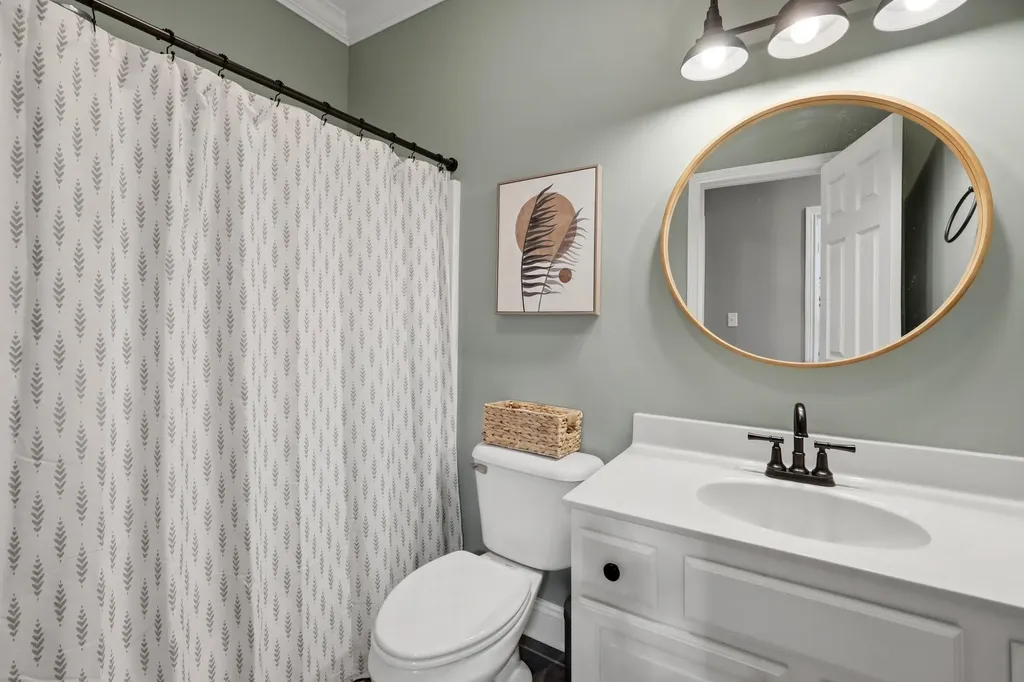 124 Saint Andrews Way Georgetown KY 40324