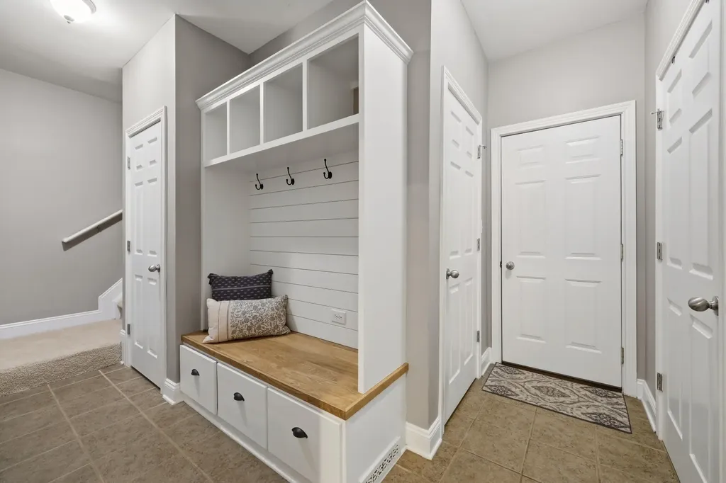 124 Saint Andrews Way Georgetown KY 40324