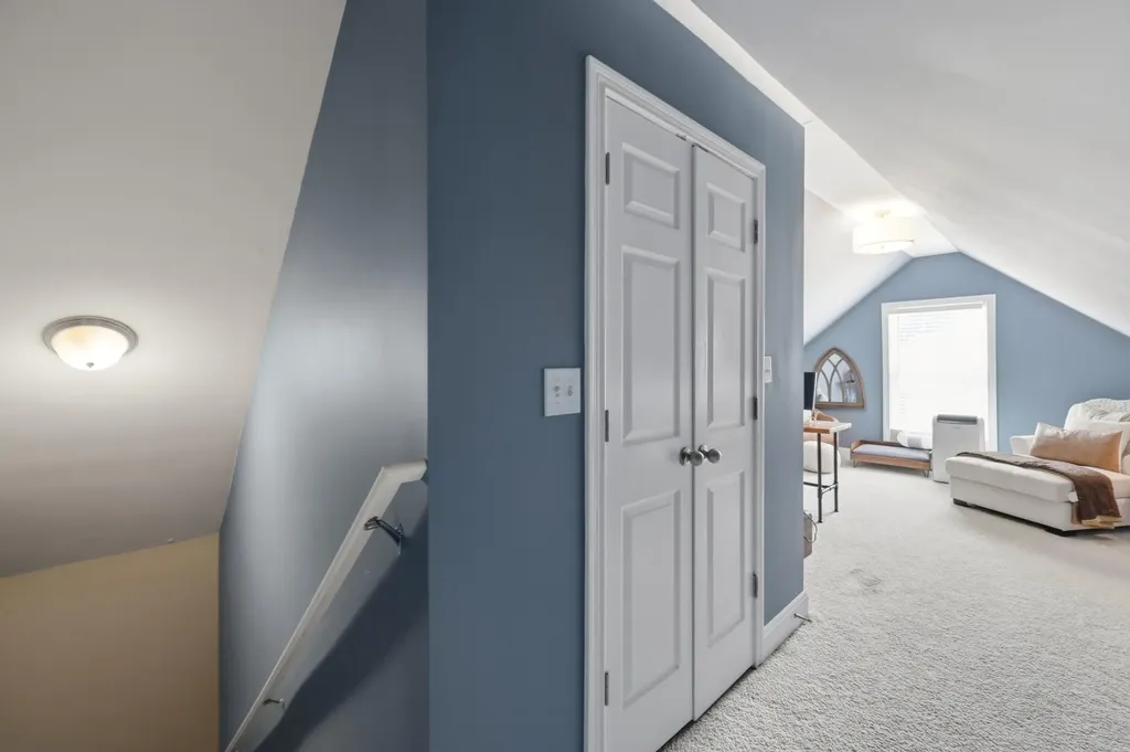124 Saint Andrews Way Georgetown KY 40324