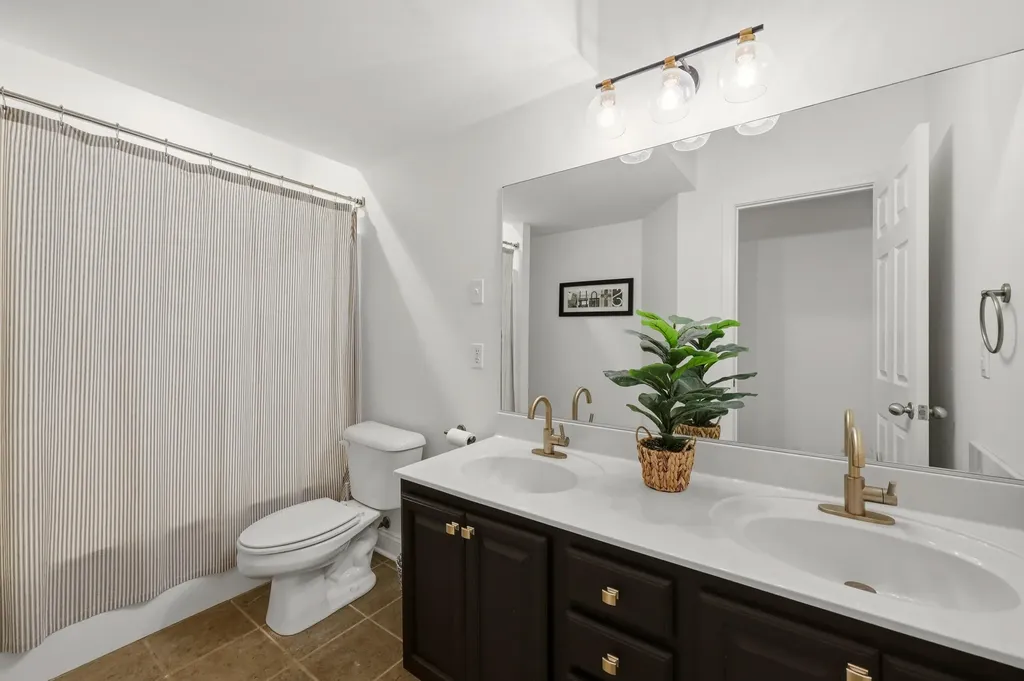 124 Saint Andrews Way Georgetown KY 40324