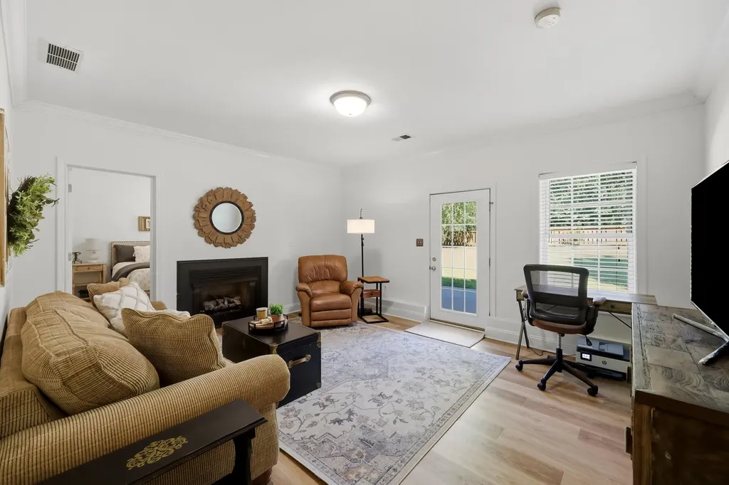 124 Saint Andrews Way Georgetown KY 40324