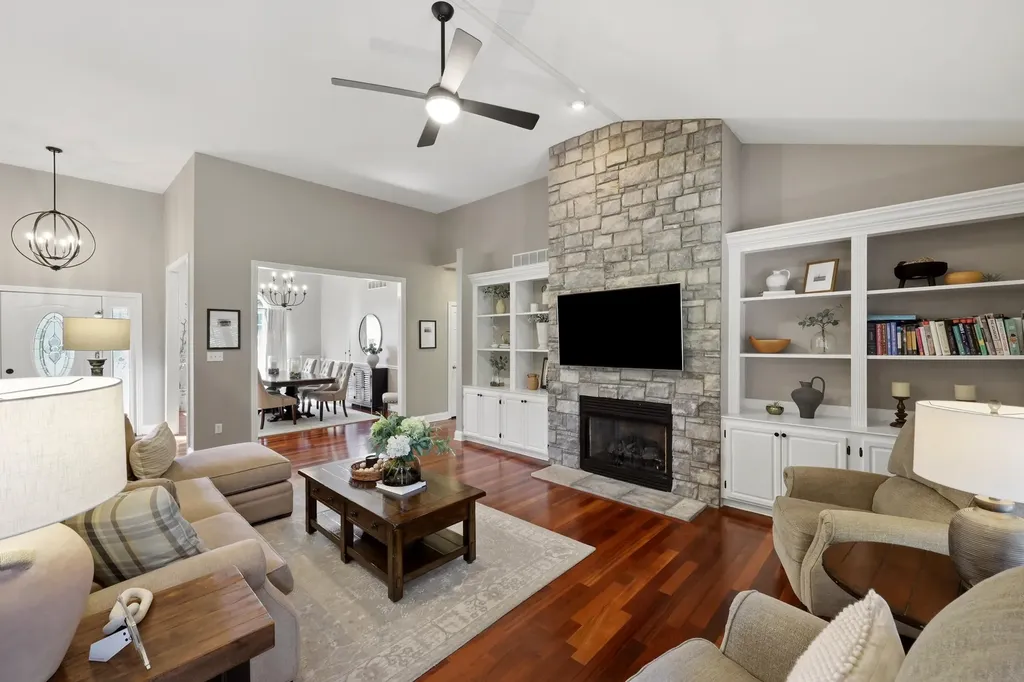 124 Saint Andrews Way Georgetown KY 40324