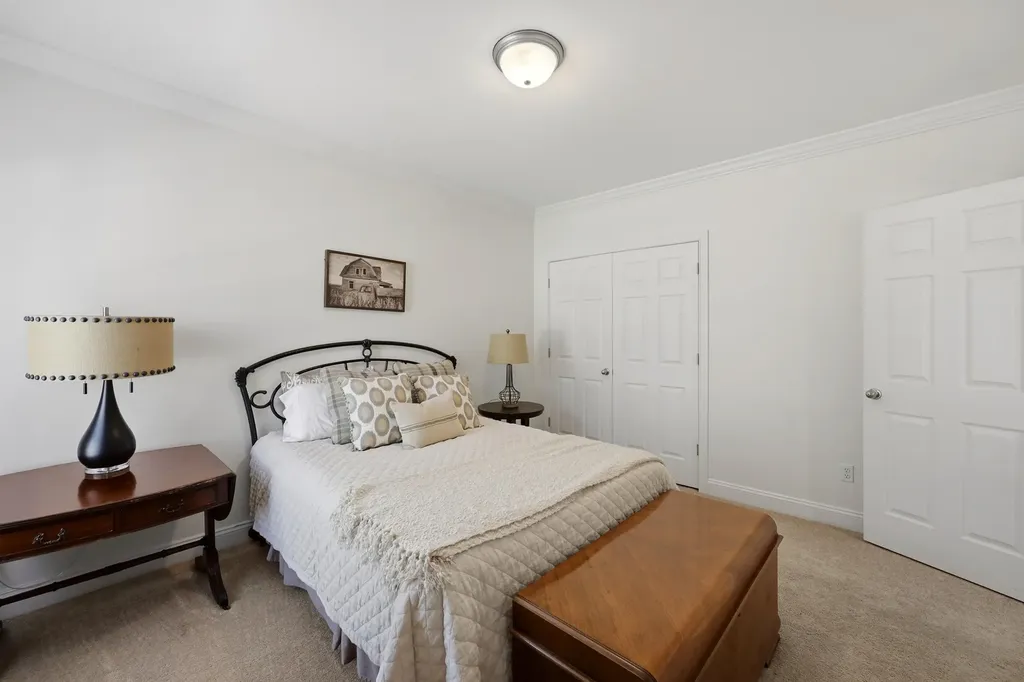 124 Saint Andrews Way Georgetown KY 40324