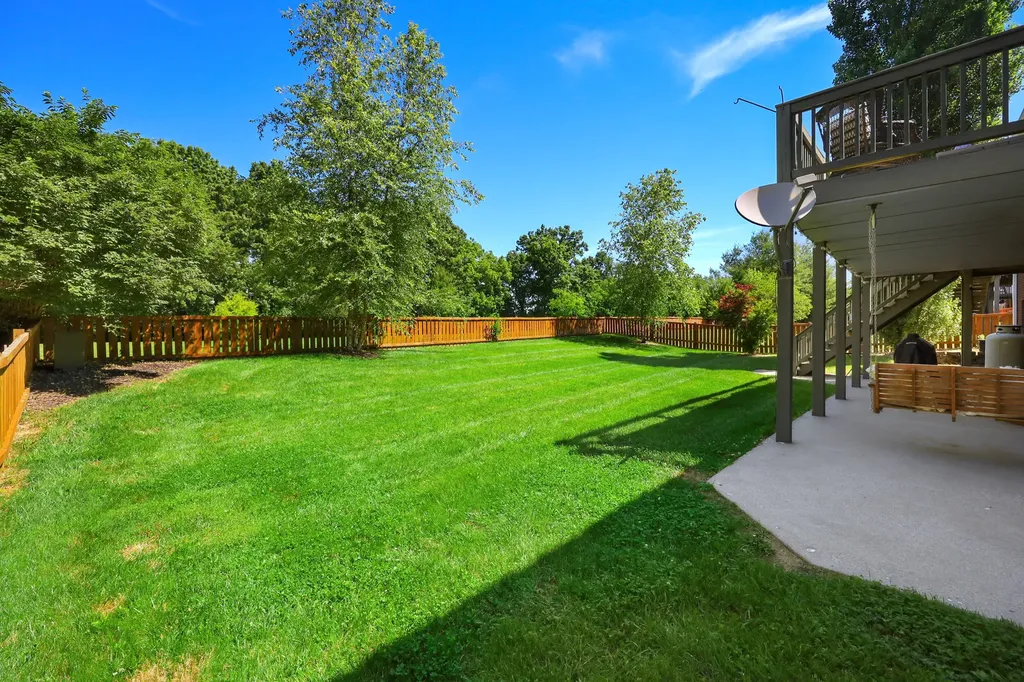 124 Saint Andrews Way Georgetown KY 40324