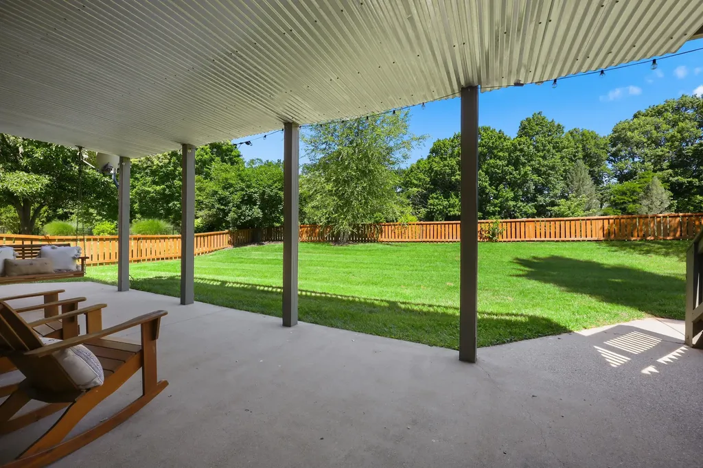 124 Saint Andrews Way Georgetown KY 40324