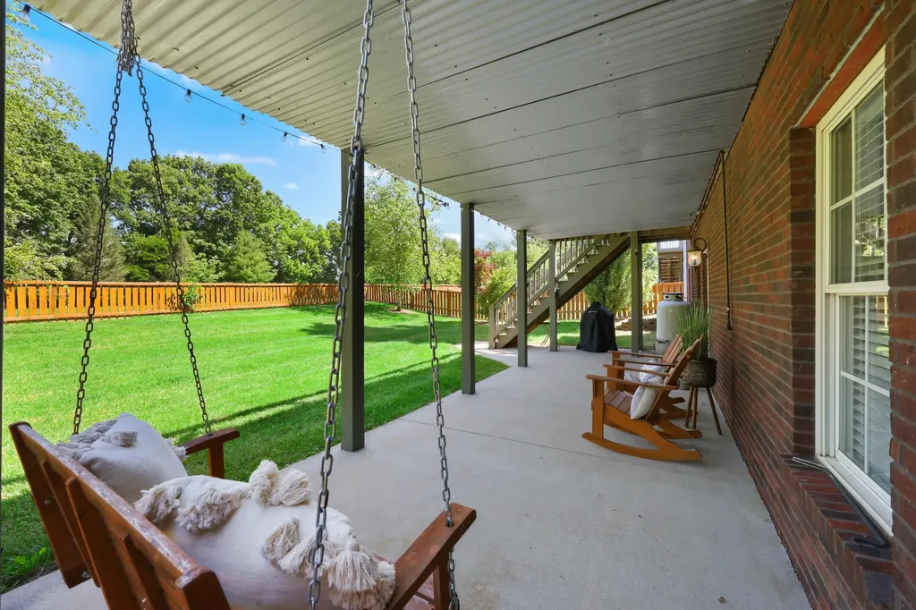 124 Saint Andrews Way Georgetown KY 40324