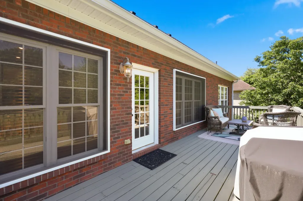 124 Saint Andrews Way Georgetown KY 40324