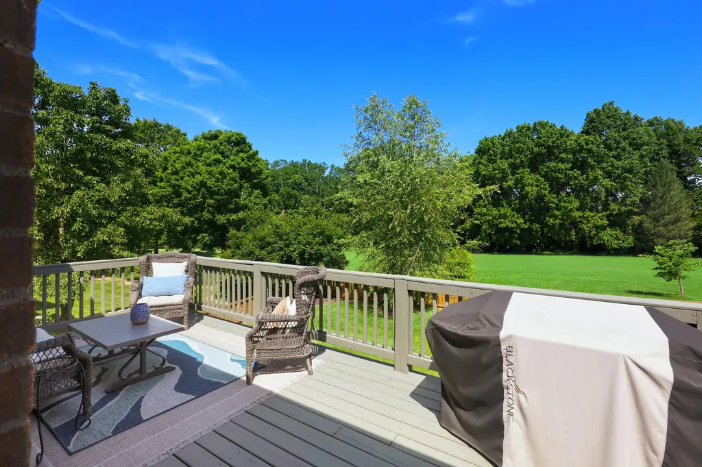 124 Saint Andrews Way Georgetown KY 40324