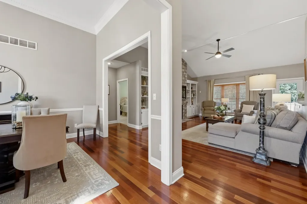 124 Saint Andrews Way Georgetown KY 40324