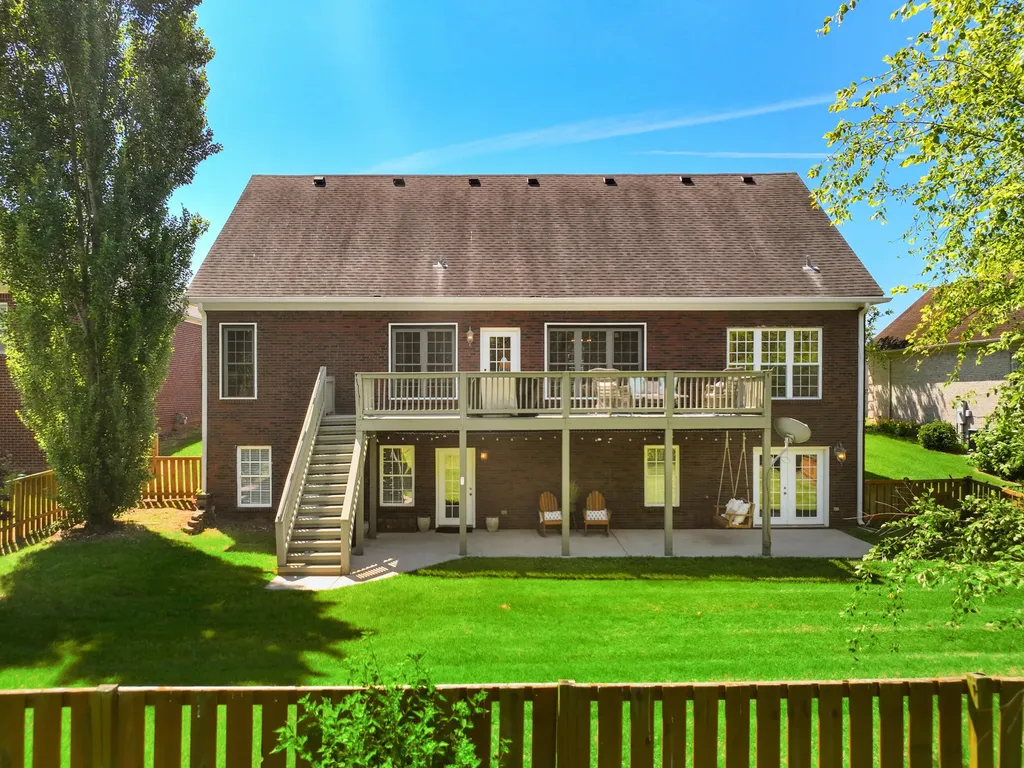 124 Saint Andrews Way Georgetown KY 40324