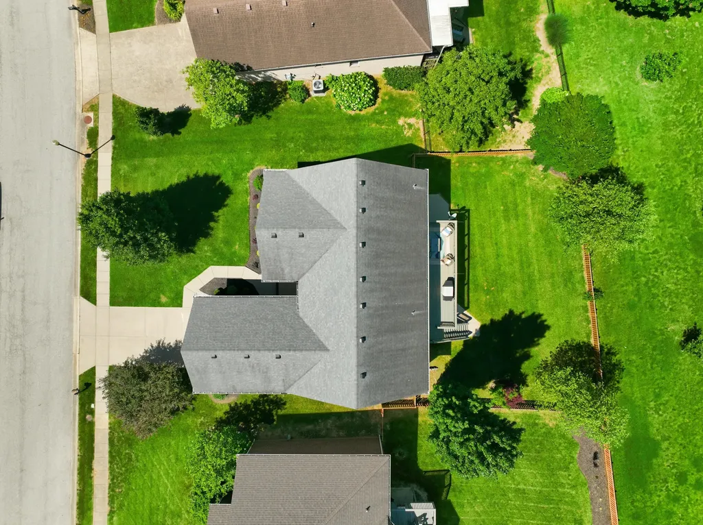 124 Saint Andrews Way Georgetown KY 40324