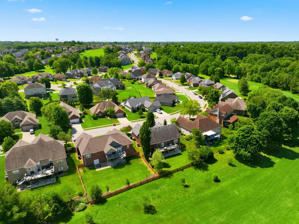 124 Saint Andrews Way Georgetown KY 40324