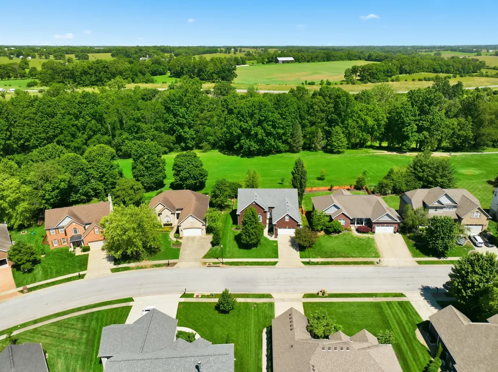 124 Saint Andrews Way Georgetown KY 40324