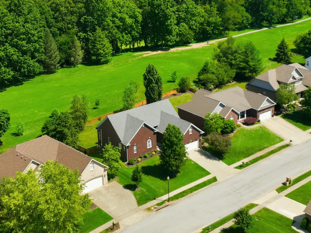 124 Saint Andrews Way Georgetown KY 40324