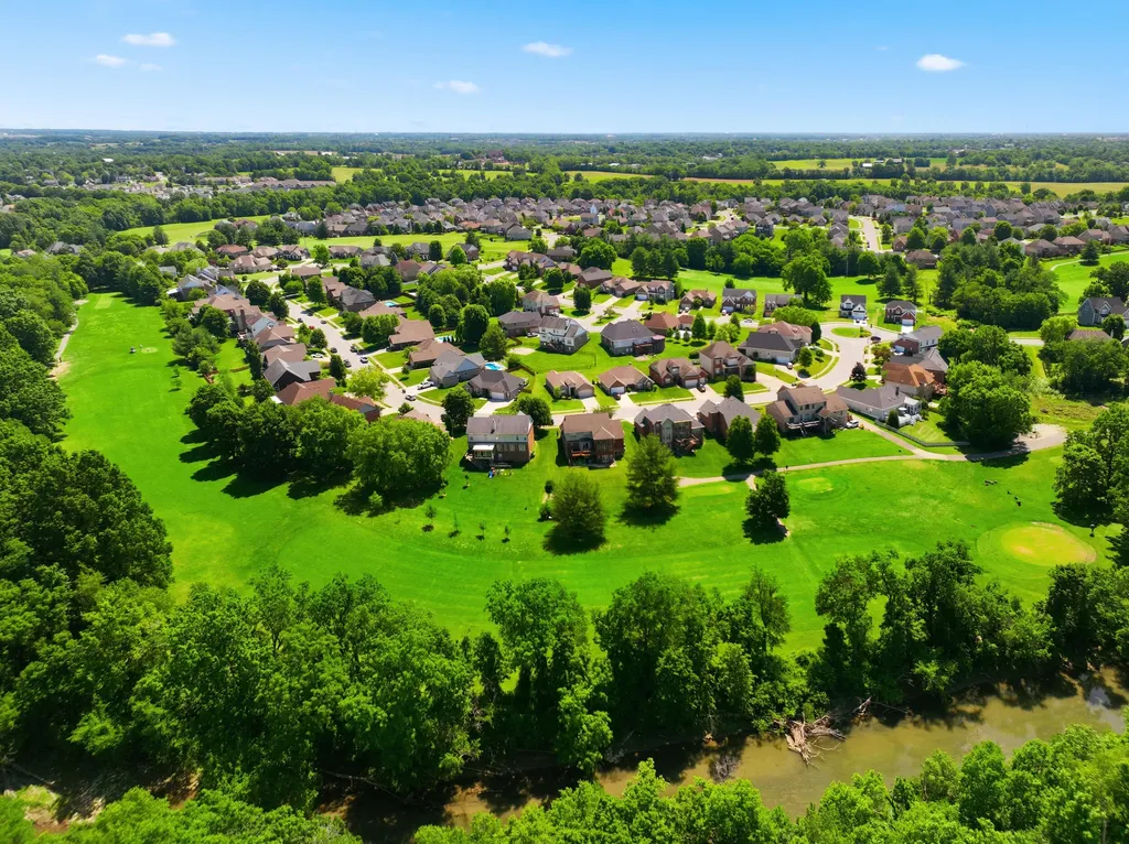124 Saint Andrews Way Georgetown KY 40324