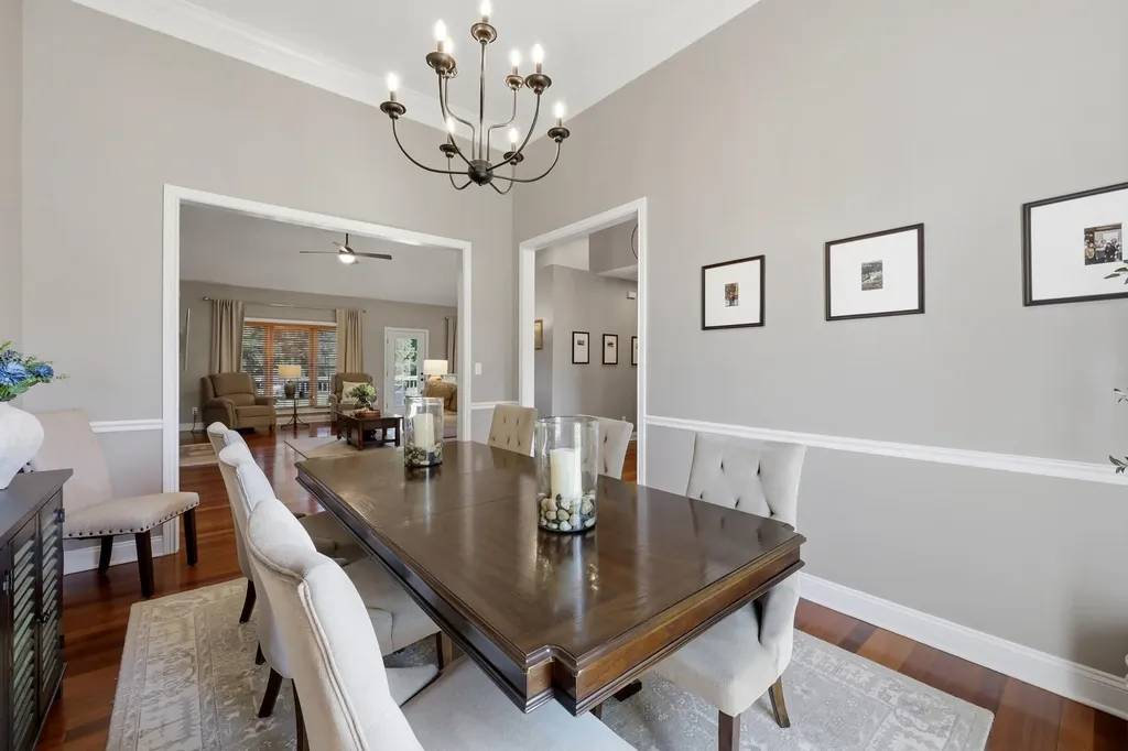 124 Saint Andrews Way Georgetown KY 40324