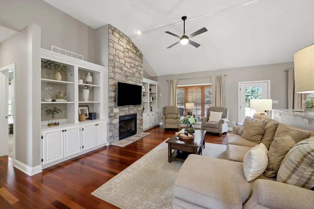 124 Saint Andrews Way Georgetown KY 40324