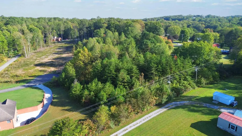 3 Winwood Trail Corbin KY 40701