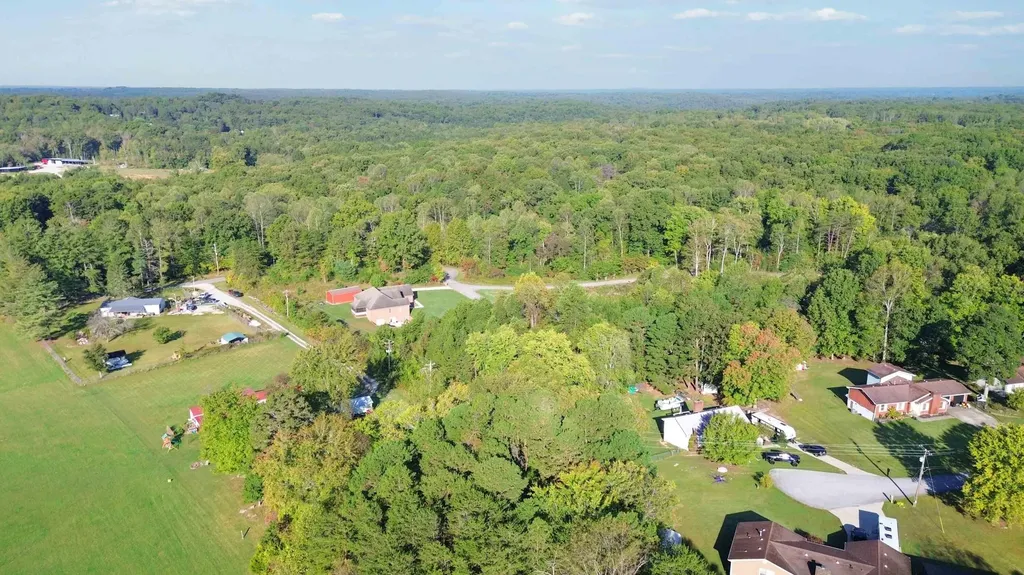 3 Winwood Trail Corbin KY 40701