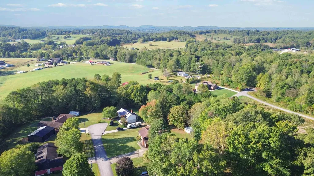 3 Winwood Trail Corbin KY 40701