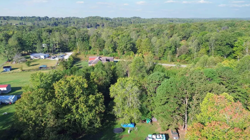 3 Winwood Trail Corbin KY 40701