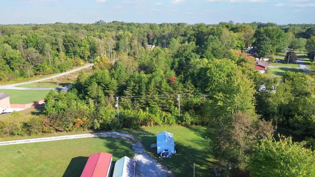 3 Winwood Trail Corbin KY 40701