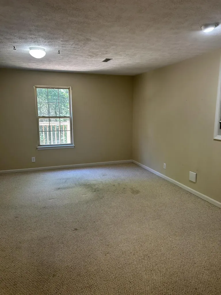 69 Hickory Woods Court Taylorsville KY 40071