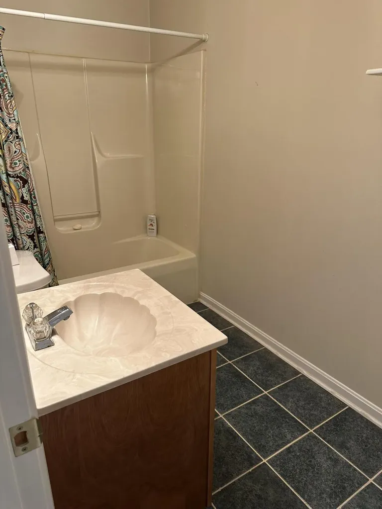 69 Hickory Woods Court Taylorsville KY 40071