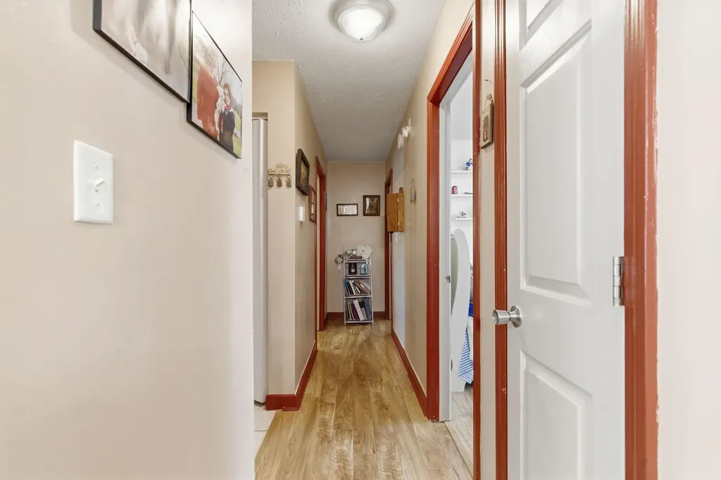 205 Brandywine Drive Georgetown KY 40324