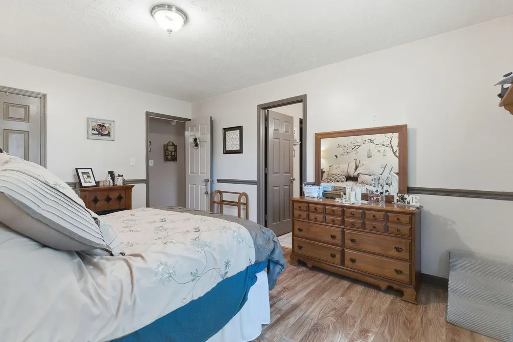 205 Brandywine Drive Georgetown KY 40324