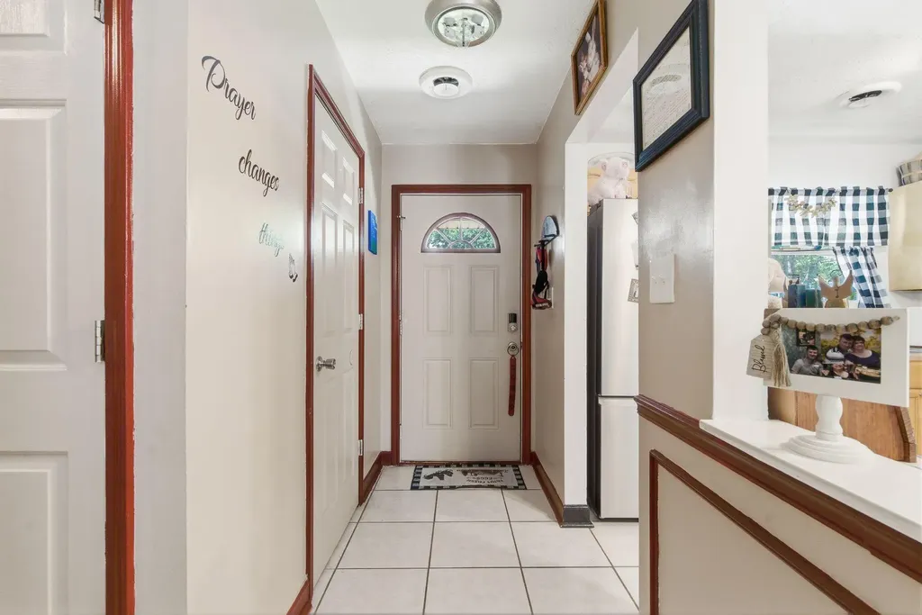 205 Brandywine Drive Georgetown KY 40324
