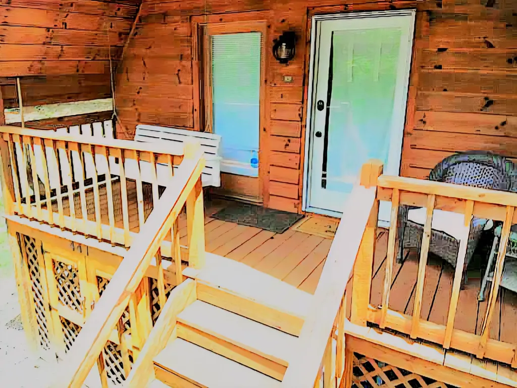 441 Whippoorwill Lane Wellington KY 40387